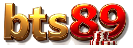 bts89