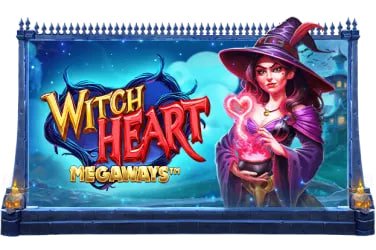 bts89 featured game showcase