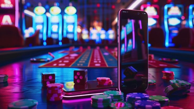 Metode pembayaran DANA, OVO, GoPay, QRIS di bts89