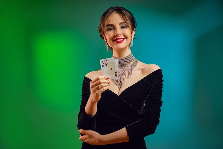 Opsi pembayaran lokal termasuk DANA, OVO, GoPay di bts89