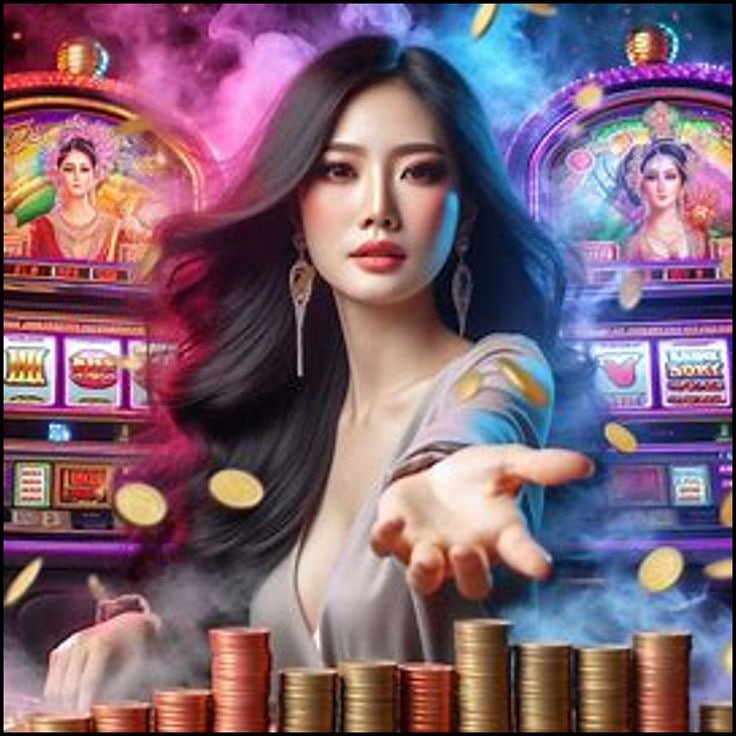 Jadwal pengundian Colok Bebas di bts89 ditampilkan dengan jelas untuk setiap sesi