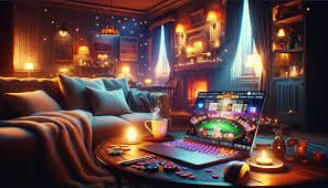 bts89 featured game showcase