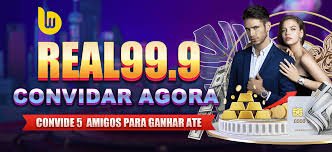 Studio live dealer Lightning Roulette dengan roda roulette dan kamera multi-sudut