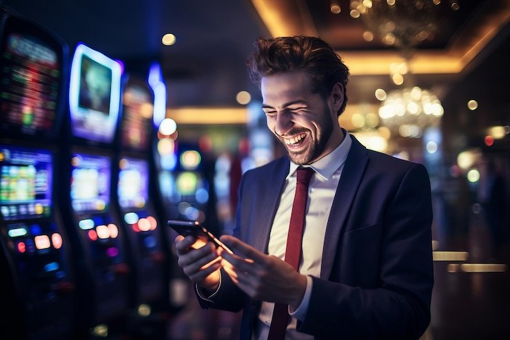 Papan taruhan Lightning Roulette dengan berbagai pilihan taruhan