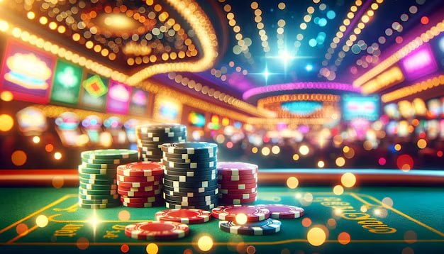 Riwayat putaran Lightning Roulette dengan hasil dan pengganda