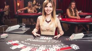 Odds outright betting yang transparan di platform bts89