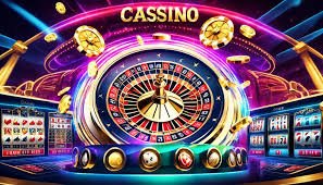 Tampilan hasil togel real-time di platform bts89