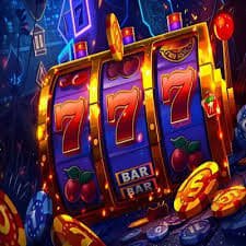 Grafik statistik hasil togel historis